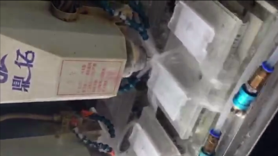 那么亞克力精雕機的位置控制原理又是怎樣的？